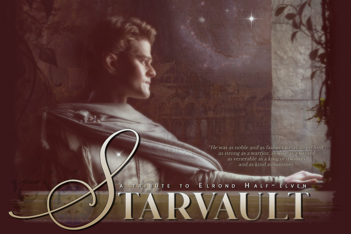 Starvault